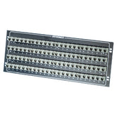 Legrand - Ortronics OR-808004356 High Density Modular 19" Telco Patch Panel